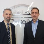 البحرين: أمانة التظلمات تعقد ندوة عن “التعديلات التشريعية الجديدة على قانون التقاعد”