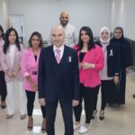 البحرين: إلزام “التأمينات” بتسجيل فترة عمل لمواطنة مدّتها سنة و7 أشهر