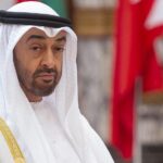الإمارات: ابوظبي الوطني للتكافل تبارك للسيد فراس أبو يزبك