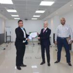 البحرين: ايه أم بست تؤكـد تصنيف التكافل الدولية (A-)