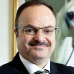 الكويت: 5 نواب يقترحون شمول التأمين الصحي ربات البيوت الكويتيات