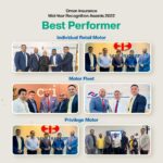 لبنان: التأمين الصحي للنواب لا يغطي كافة الحالات وهناك فروقات يدفعها النواب