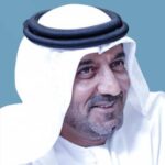 البنك السعودي البريطاني ساب، يحقق 3,483 مليون ريال سعودي أرباحاً صافية بنهاية الربع الثالث