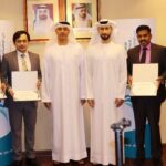 لبنان: أليانز لبنان تحتفل بإنجازات كبار المنتجين