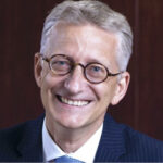 مشاركة فريق عمان ري في مؤتمر بادن بادن لإعادة التأمين – ألمانيا