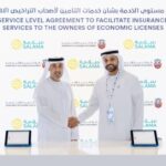 ميقاتي استقبل وفدا من البنك الدولي وجرى البحث بمشاريع ستطبق في لبنان