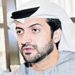 السعودية: محمد سلامة رئيساً تنفيذياً للشؤون التجارية في ميدغلف السعودية