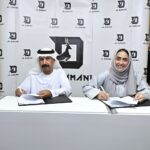 السعودية: 16.3 مليار ريال حجم مطالبات القطاع الصحي من شركات التأمين