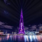 فلسطين: بلدية غزة تبحث سبل تعزيز التعاون مع شركة الملتزم للتأمين والاستثمار