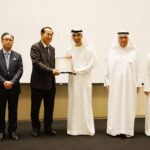 الألمان يتخلون عن عطلاتهم الشتوية في ظل ارتفاع الأسعار