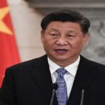 بنك الكويت الوطني: السوق المصري يتمتع بآفاق واعدة