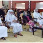 الأردن: مجموعة الخليج للتأمين- الأردن تشارك في حفل “مشروع طريقي- شبابنا همتنا”