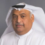 الإمارات: ابوظبي الوطنية للتكافل تهنئ رئيسها التنفيذي أسامة عابدين