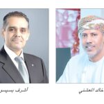 الكويت: “ضمان” تحصل على اعتماد المستوى السادس من جمعية “HIMSS”