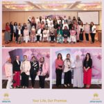 الأردن: ماهر الحسين يشخّص مرض “التأمين الإلزامي”