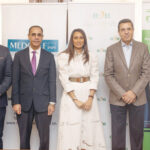 الكويت: “برنامج عافية” يوفّر التأمين الصحي والرعاية الصحية