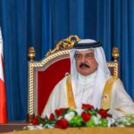 مؤسسة حمدان بن راشد ومنظمة “اليونسكو” تكرمّان الفائزين بجائزة “حمدان بن راشد آل مكتوم- اليونسكو” في باريس