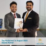 الكويت: “وحدة التأمين” ترخّص لـ 11 شركة وساطة وفقت أوضاعها