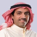 رئيس بنك “ساب”: تكلفة المخاطر أقل من التوقعات وطلب قوي على الإقراض