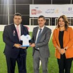 رئيس وزراء اليابان: الاقتصادات الخارجية تواجه صعبات وتطوراتها قد تكون ضد الاقتصاد الياباني