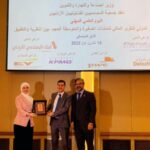 “الإمارات دبي الوطني” يقتنص 53.4 مليون درهم رسوم اكتتابات