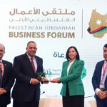 بنك الإمارات دبي الوطني يحتفل بشهر التوعية بسرطان الثدي