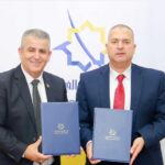 تعديل قانون “السرية المصرفية” يسابق الوقت والشغور الرئاسي…