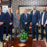 الدولي الإسلامي يعلن عن نتائج أعماله للفترة المنتهية بتاريخ 30 سبتمبر 2022