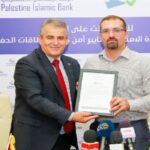 خليل يترأس إجتماعاً مالياً للبحث في موازنة 2023