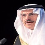 البنك الإسلامي الأردني يرعى اليوم العلمي للمحاسبين القانونيين الاردنيين