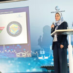 David Guest رئيسًا لإدارة الأزمات في SCOR UK & SCOR Syndicate