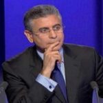 هذه شروط بنك المغرب لاستبدال الأوراق البنكية المتلفة