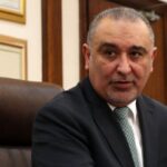وزارة الاقتصاد تدعو رواد الأعمال الإماراتيين للاطلاع على منصة البرنامجها ضمن جيتكس 2022