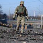 محافظ مصرف قطر المركزي يشارك في الاجتماع المشترك لوزراء المالية