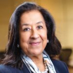 اتحاد مصارف الإمارات ينظم ورشة عمل لمحاكاة الهجمات السيبرانية