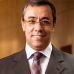 الإمارات وكمبوديا تبحثان تعزيز آفاق التعاون التجاري والاستثماري المشترك خلال المرحلة المقبلة