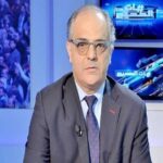 بنك الكويت الدولي KIB  يطلق حساب الدروازة للسحوبات