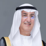 البنك المركزي الأردني يلغي ترخيص سوسيته جنرال