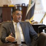 هولندا تنسحب من معاهدة تدافع عن الوقود الأحفوري