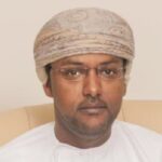 البرلمان العربي يعيد انتخاب العسومي رئيسا له لولاية ثانية