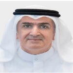 بنك مصر يطلق الدورة الأولى من برنامج الابتكار التشاركي مع الشركات الناشئة