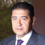 علي بن محمد: بنك البحرين الوطني داعم أساسي للحركة الرياضية