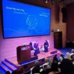 البنك الشعبي المركزي يتواصل مع مغاربة الإمارات