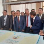 التباطؤ الاقتصادي يلقي بثقله على سوق العمل في إسبانيا