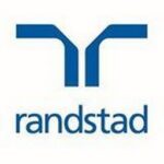 بنك التجاري يستضيف منتدى كأس العالم والأحداث العالمية