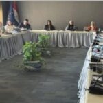 مصرف الوفاء وشركة الخدمات المالية العربية شريكين لمعالجة المدفوعات