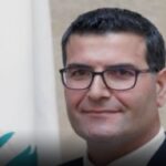 بوشكيان يزور عاليه متفقدا صناعتها الحرفية والتراثية