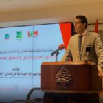سلام إجتمع في واشنطن بمسؤولي البنك الدولي ولمس ايجابية في دعم الأمن الغذائي