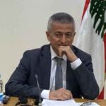المعراوي تابع لقاءاته في واشنطن مع المديرين الإقليميين للبنك الدولي ومدير الخزينة الفرنسية
