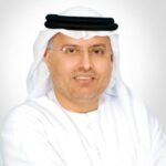 الكويت: حملة توعوية في مجموعة الخليج للتأمين